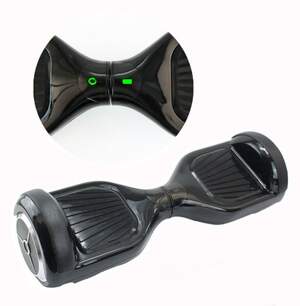 Гироскутер Smart Balance Wheel 6.5