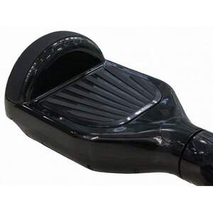 Гироскутер Smart Balance Wheel 6.5