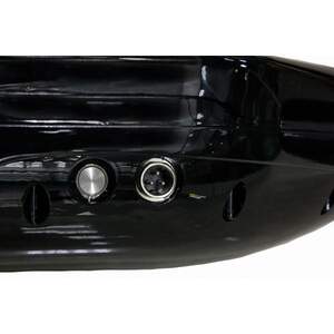 Гироскутер Smart Balance Wheel 6.5